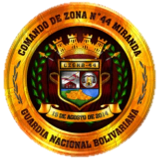 Logo GNB